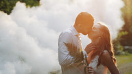 M&A Film ślubny w Zagurzu Śląskim 3