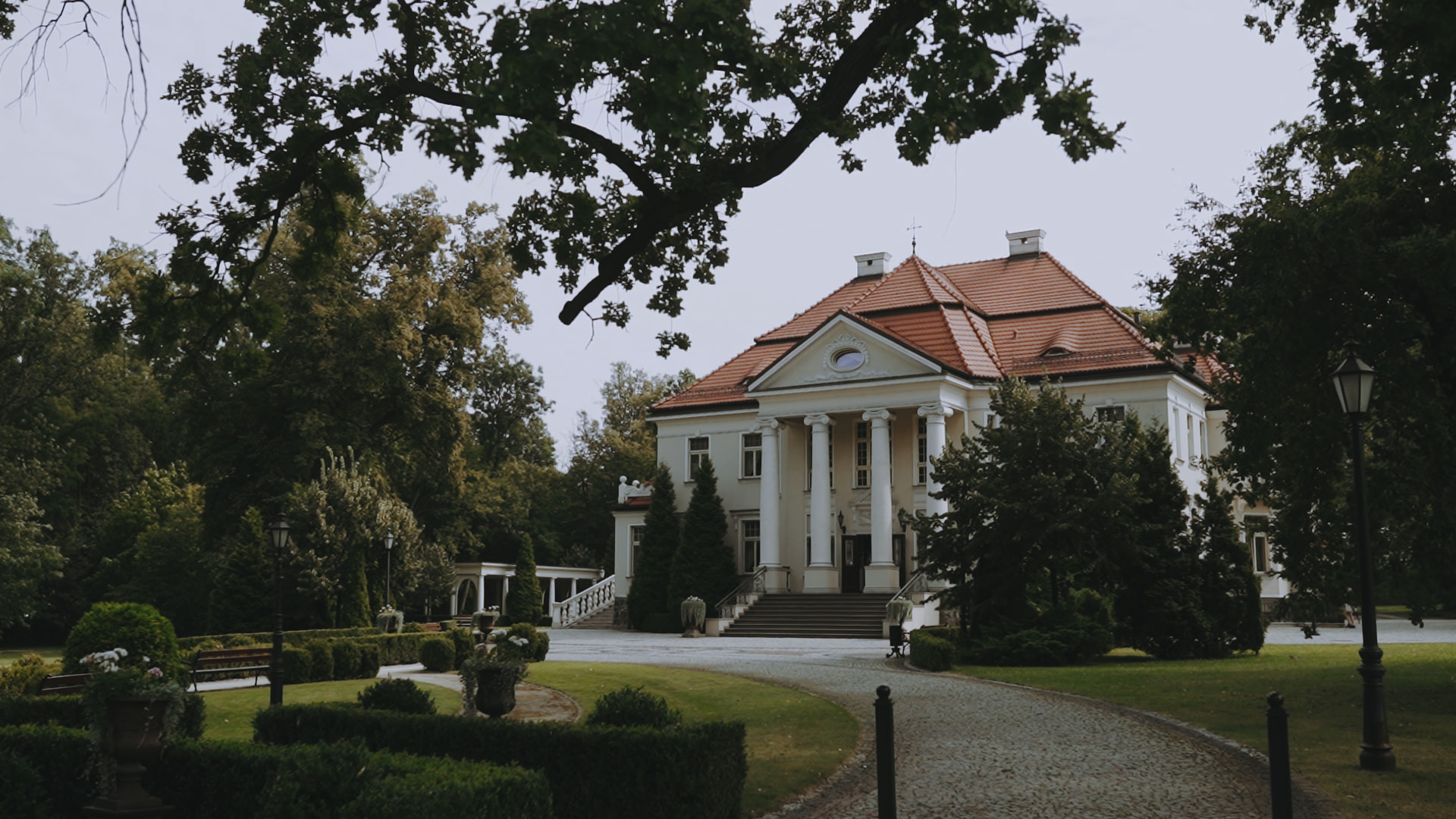 slub_palac_tlokinia (13) 9