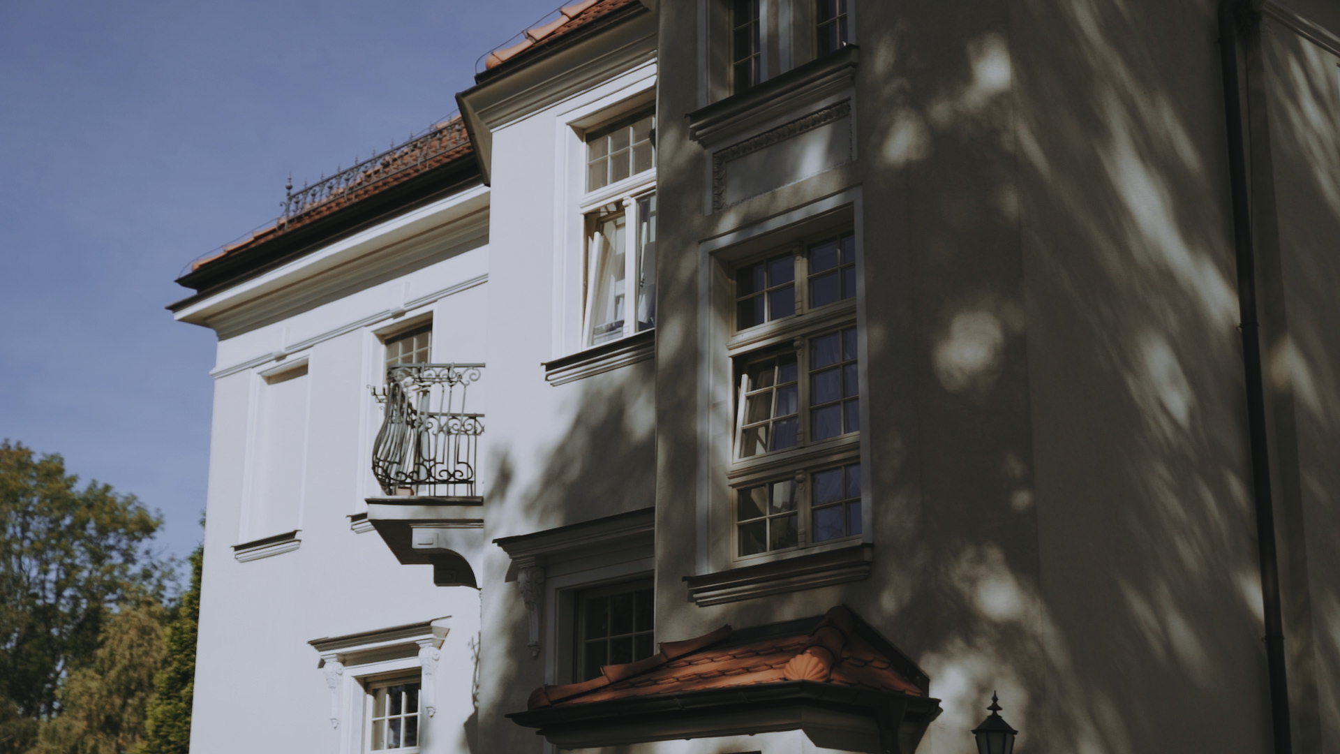 slub_palac_tlokinia (14) 1