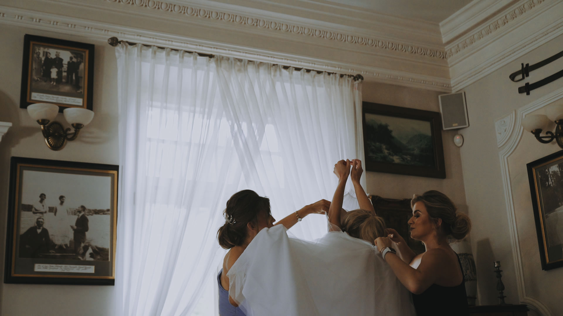 slub_palac_tlokinia (40) 18